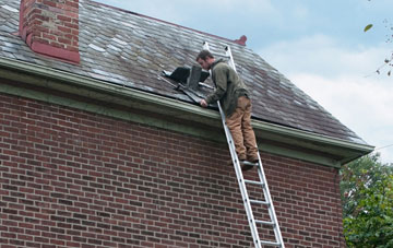 what affects urgent Melchbourne roof repairs