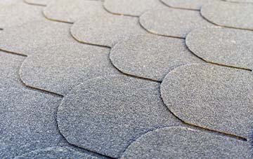 Melchbourne asphalt roofing costs