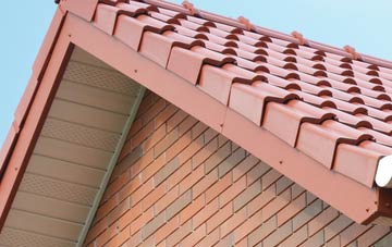 Melchbourne fascia repair quotes