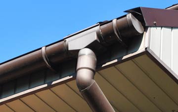 types of Melchbourne fascias