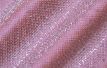 Melchbourne fibreglass roofing costs