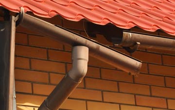 Melchbourne gutter repair costs