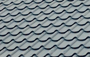 Melchbourne rubber roofing companies