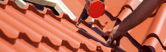 save on Melchbourne roof installation costs