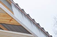 find rated Melchbourne fascia repair companies
