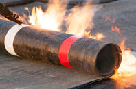 free Melchbourne re-felting quotes