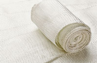 Melchbourne fibreglass roofing repairs