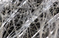 free Melchbourne fibreglass roof repair quotes