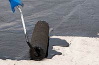 find rated Melchbourne roof sealing companies