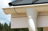free Melchbourne gutter installer quotes