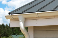 Melchbourne soffits