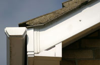 free Melchbourne soffit quotes