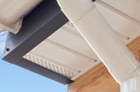 find rated Melchbourne soffit companies